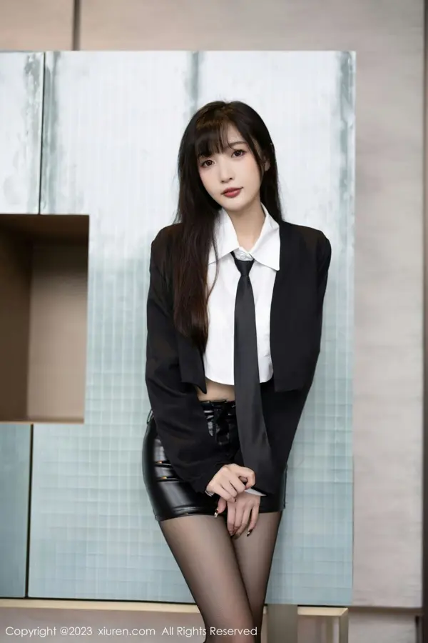 Vol. 06651 林星阑(88P)