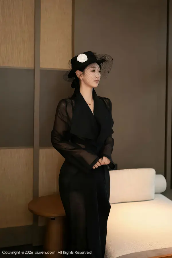 Vol. 11309 唐安琪(76P)