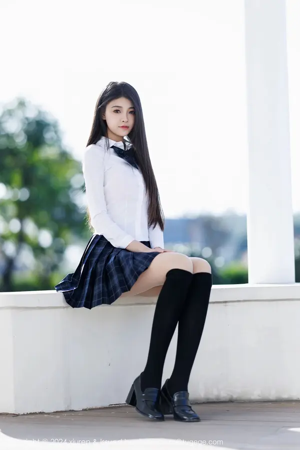 Vol. 09682 初梦瑶(92P)