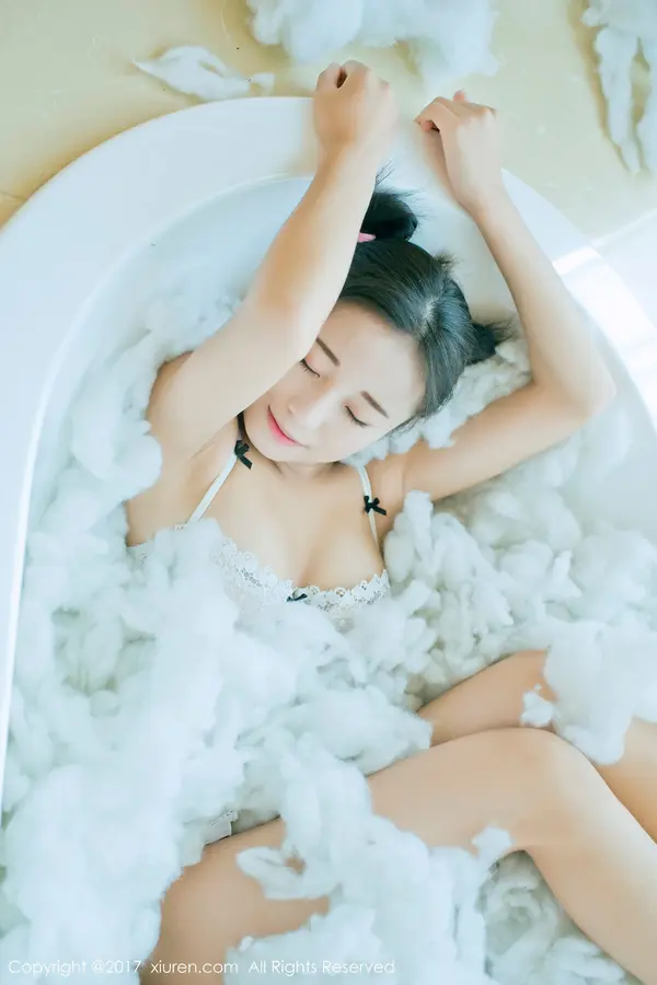 Vol. 00805 仓井优香(52P)
