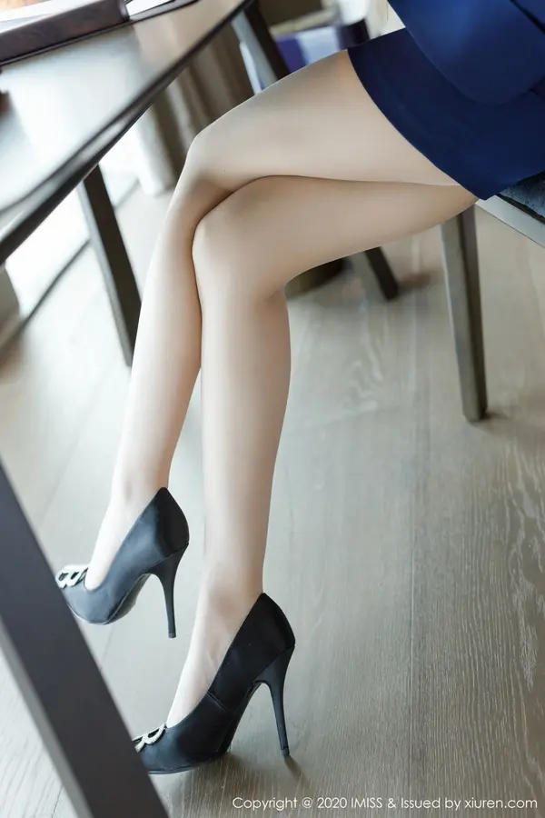 Vol. 0471 Angela小热巴(69P)