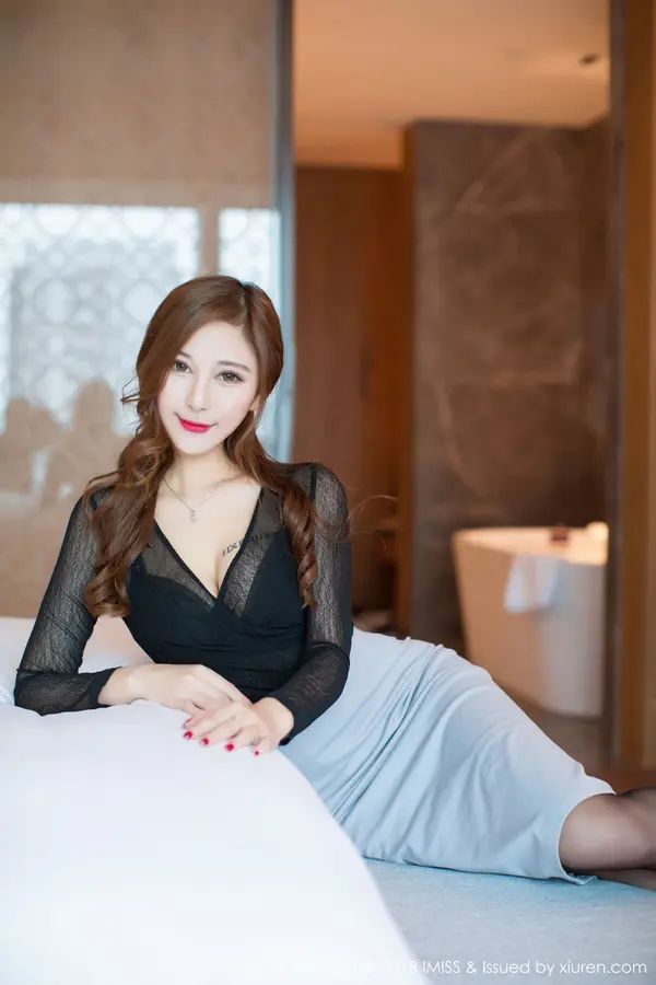 Vol. 0269 Cccil(46P)