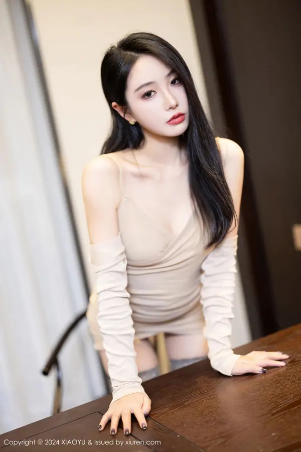 苏苏阿(87P)