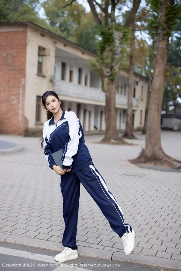 Vol. 11103 小肉肉咪(73P)