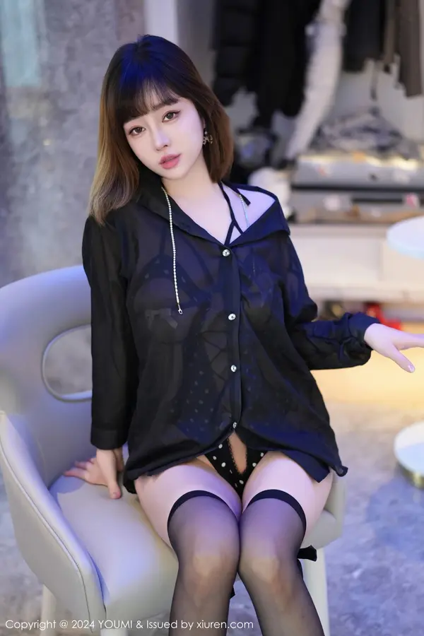 Vol. 1030 王雨纯(89P)