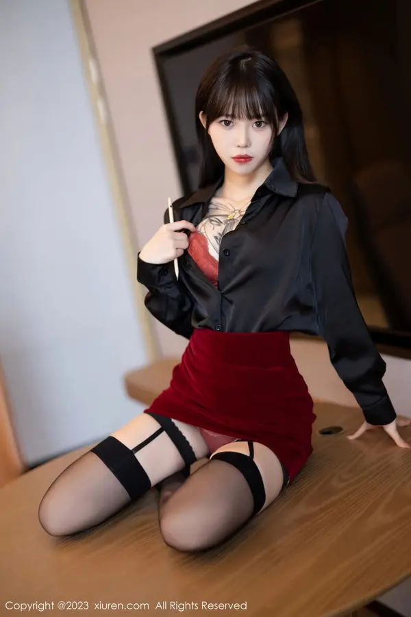 Vol. 1063 奶瓶.(82P)