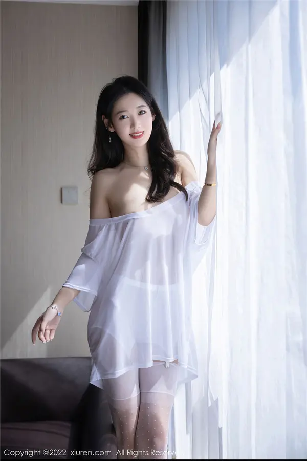 Vol. 05644 唐安琪(84P)