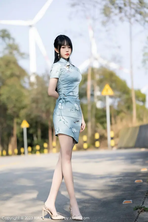 Vol. 0997 奶瓶.(98P)