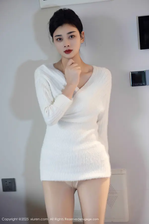 Vol. 10986 徐清妍(87P)
