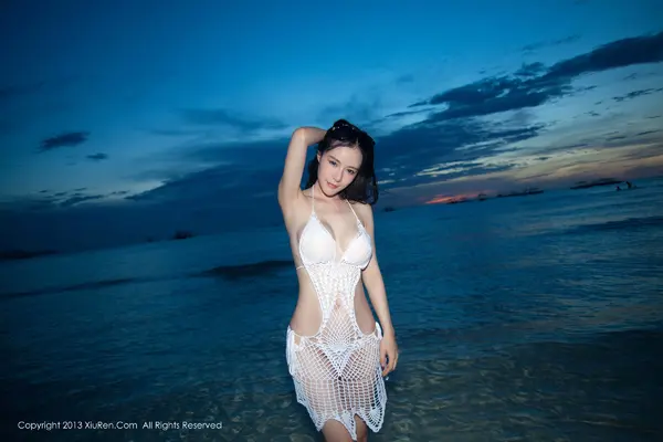 Vol. 00069 nancy小姿(74P)