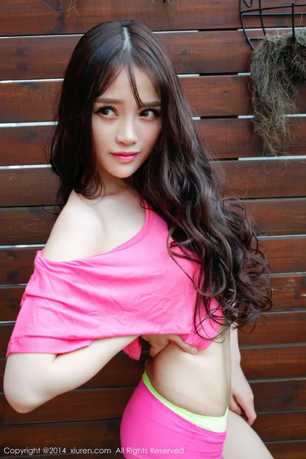 Vol. 00225 高溜MilkCat(90P)