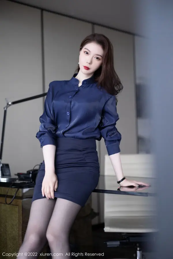 Vol. 05729 梦心玥(92P)