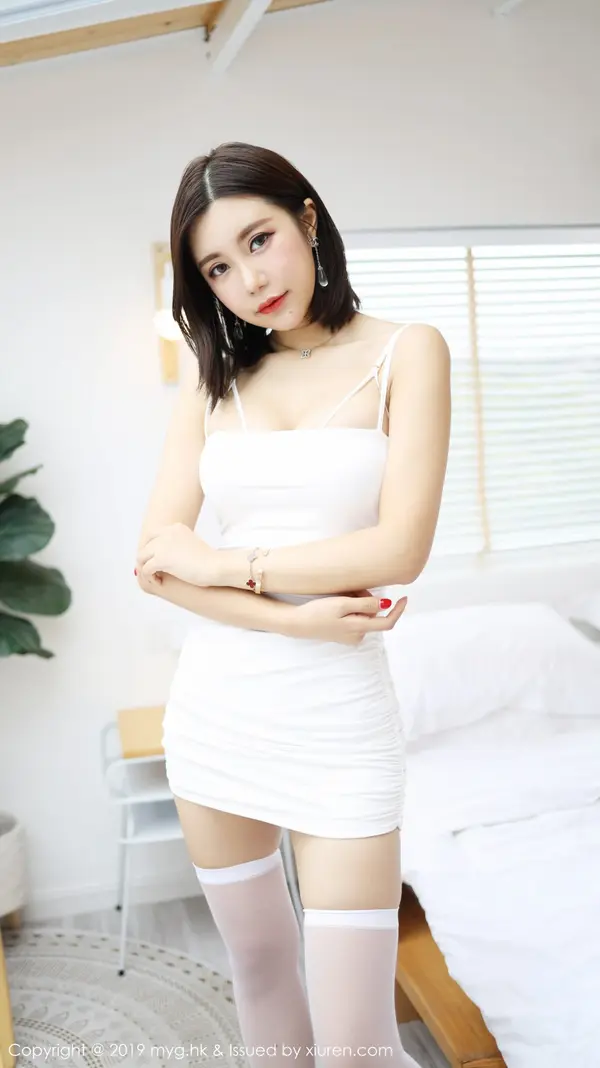 Vol. 0401 绮里嘉ula(41P)