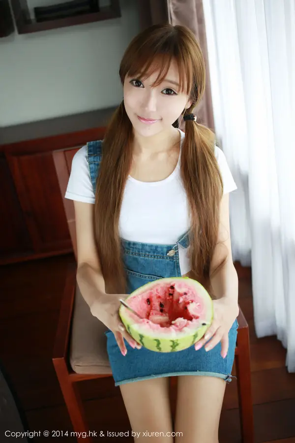 Vol. 0008 王馨瑶yanni(157P)