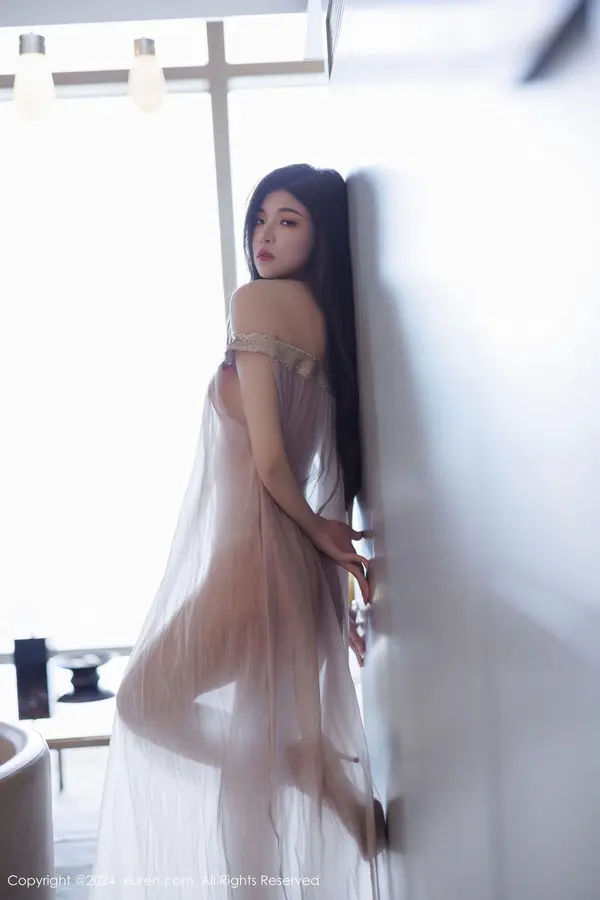 Vol. 09426 初梦瑶(103P)