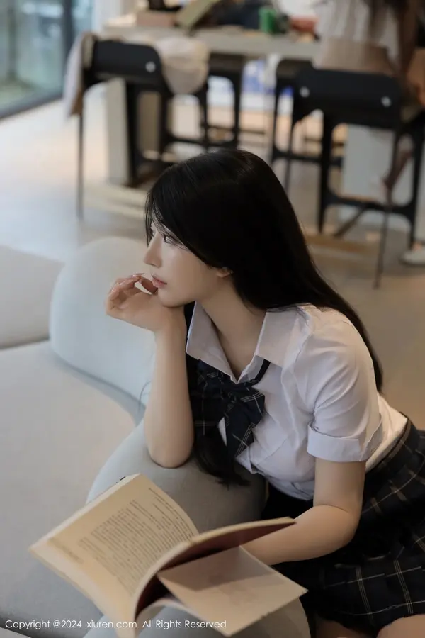 Vol. 08173 陈小花(84P)
