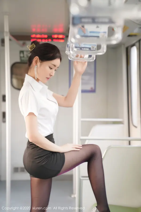 Vol. 02202 沈梦瑶(141P)