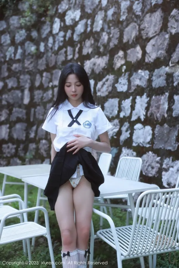 Vol. 06969 糖豆sisi(62P)