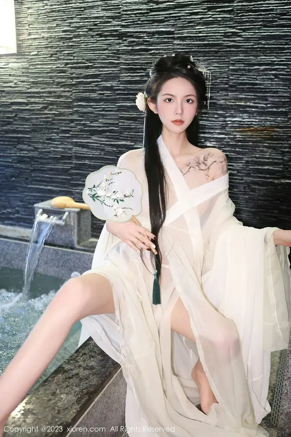 Vol. 06430 乔一一(83P)