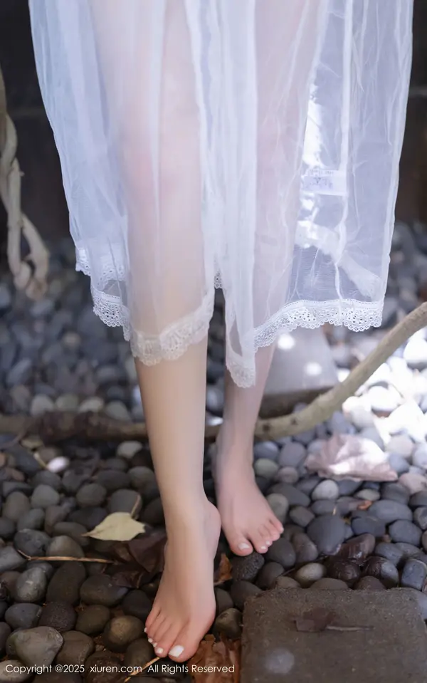 Vol. 10173 鱼子酱Fish(81P)
