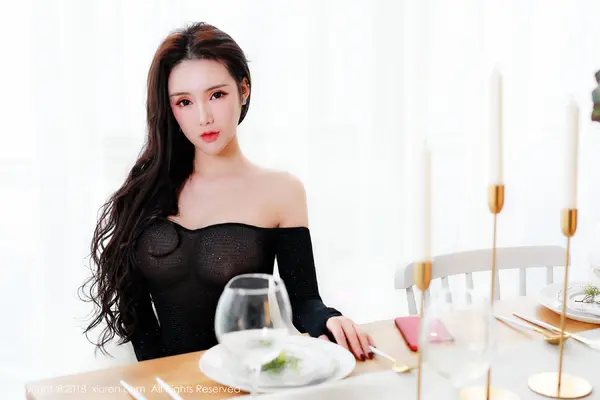 Vol. 01065 零度(44P)