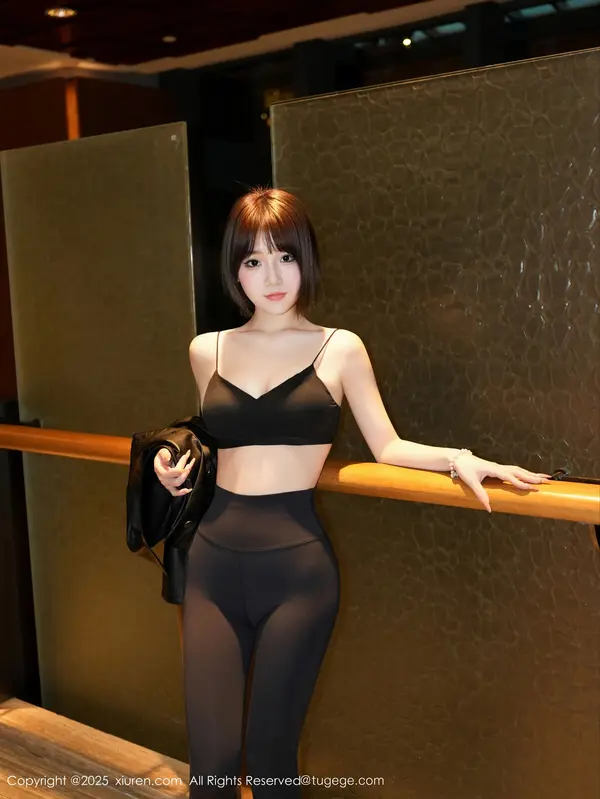 Vol. 10077 汁汁(64P)