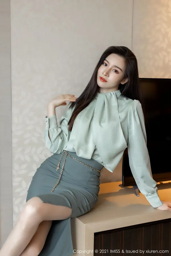 Vol. 0617 Vanessa(63P)