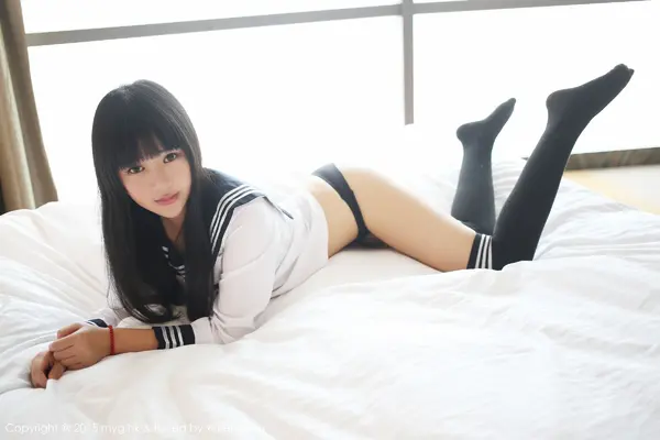 Vol. 0092 八宝icey(42P)