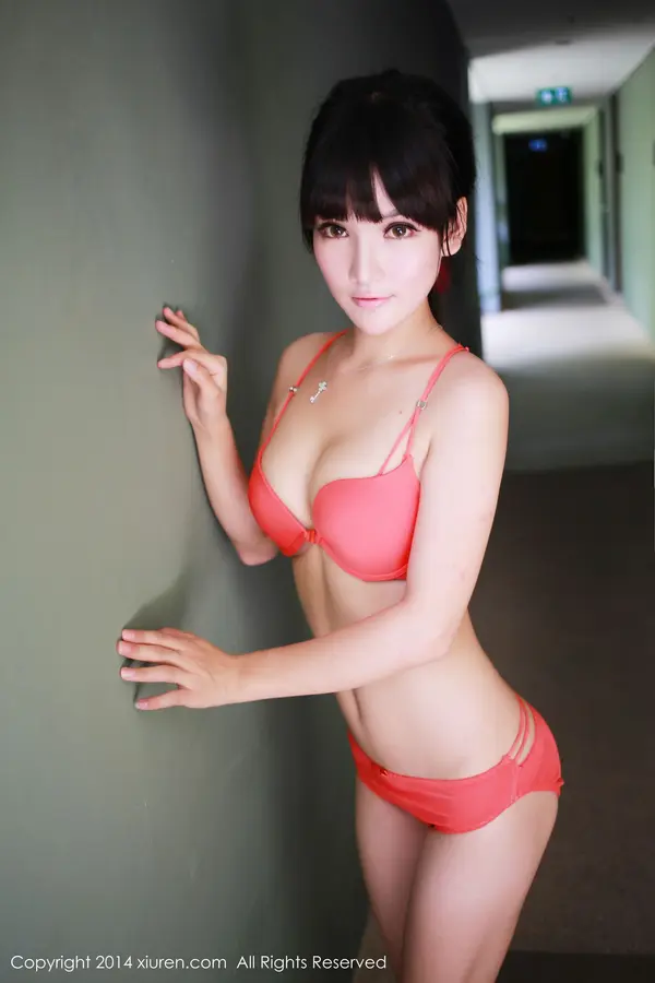 Vol. 00186 妮儿Bluelabel(65P)