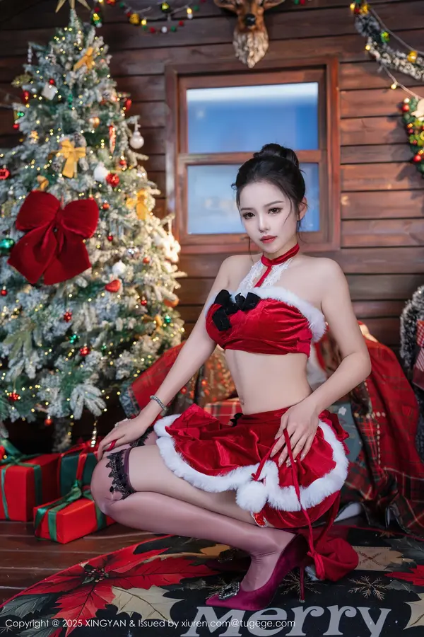 Vol. 0449 大美妞儿(76P)