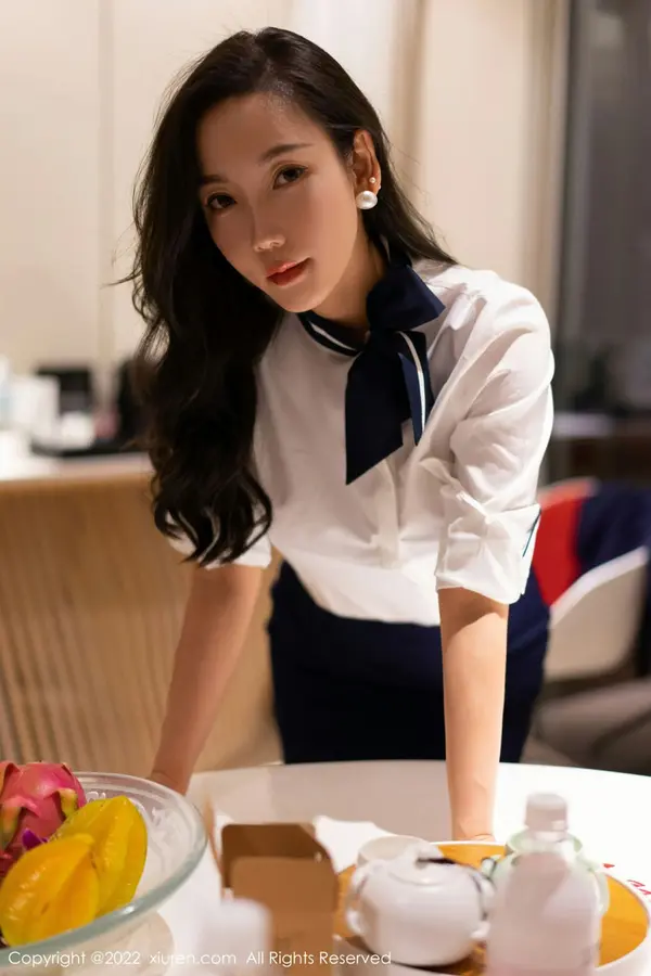 Vol. 04478 艾静香(46P)
