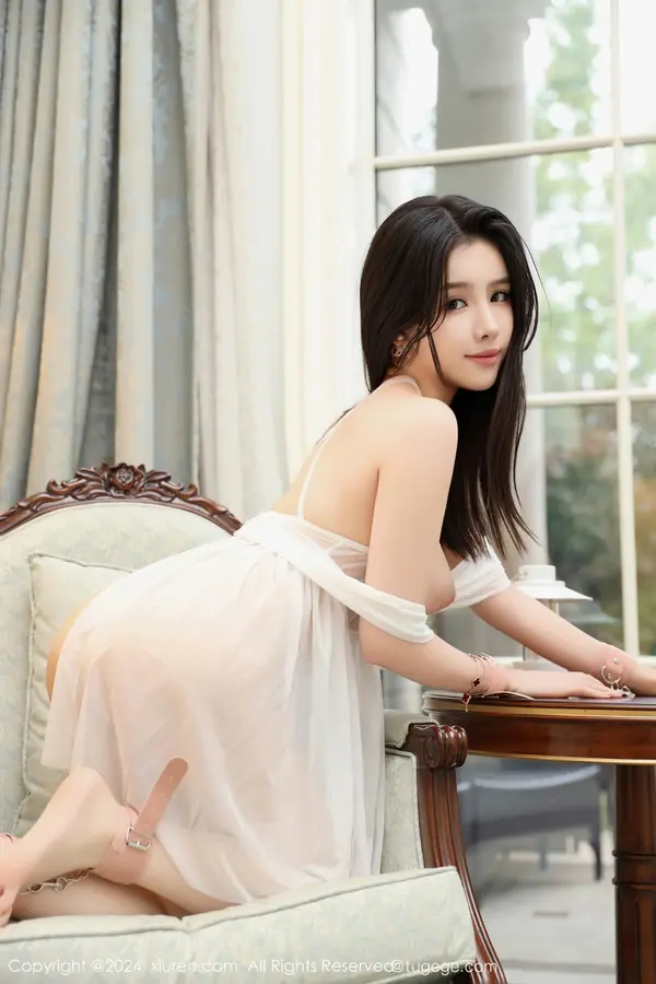 Vol. 09563 唐翩翩(87P)
