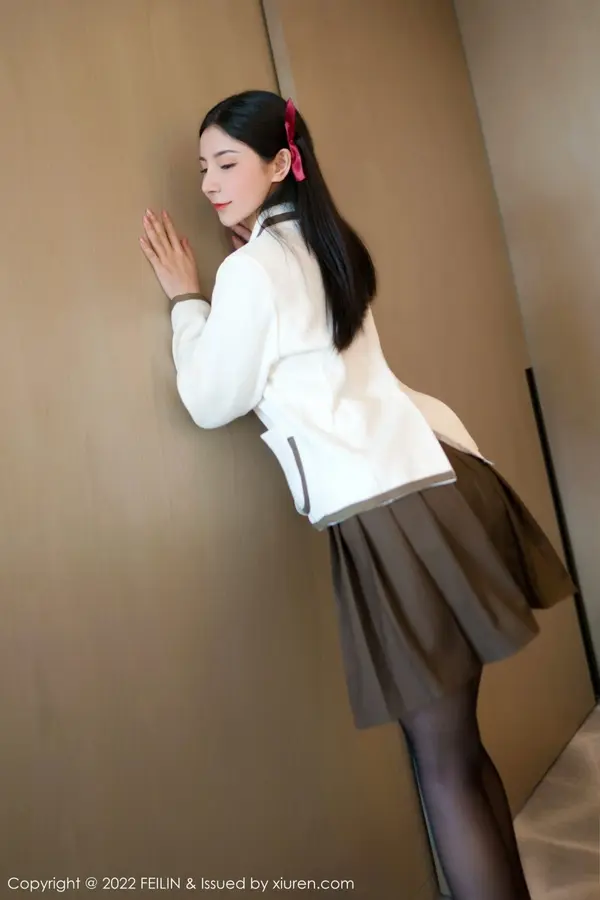 Vol. 0442 小蛮妖Yummy(90P)