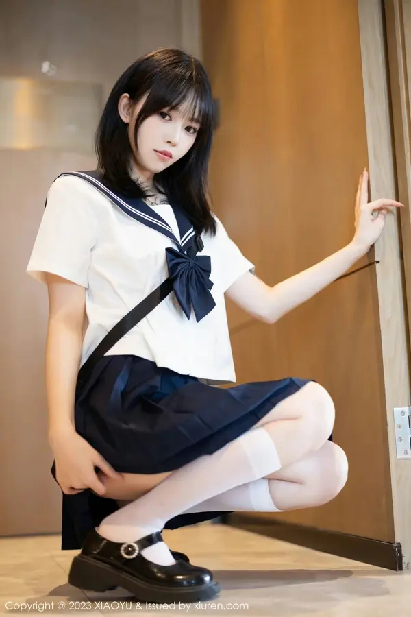 Vol. 1087 奶瓶.(89P)
