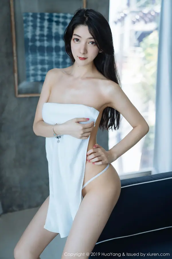 Vol. 0108 Angela喜欢猫(42P)
