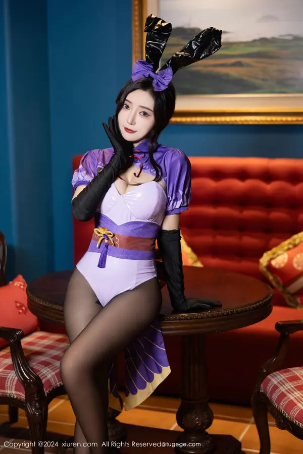 Vol. 08562 王馨瑶yanni(82P)