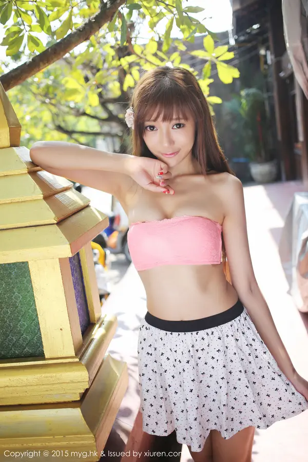 Vol. 0098 王馨瑶yanni(74P)