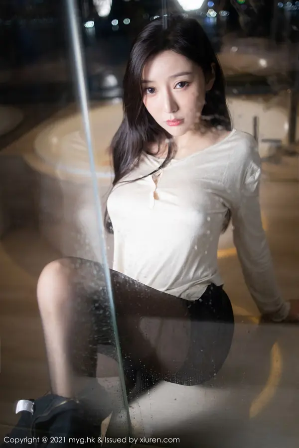 Vol. 0555 王馨瑶yanni(74P)
