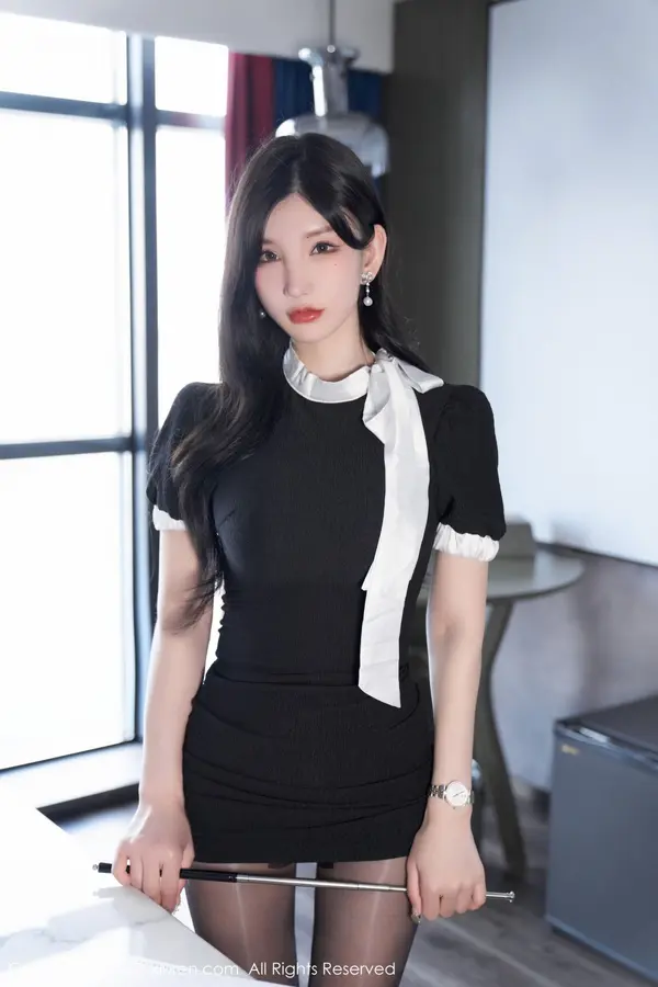 Vol. 05848 周于希Sally(103P)