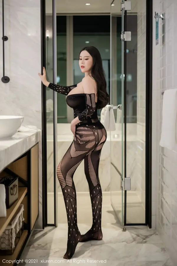 Vol. 03831 戴渃欣(52P)