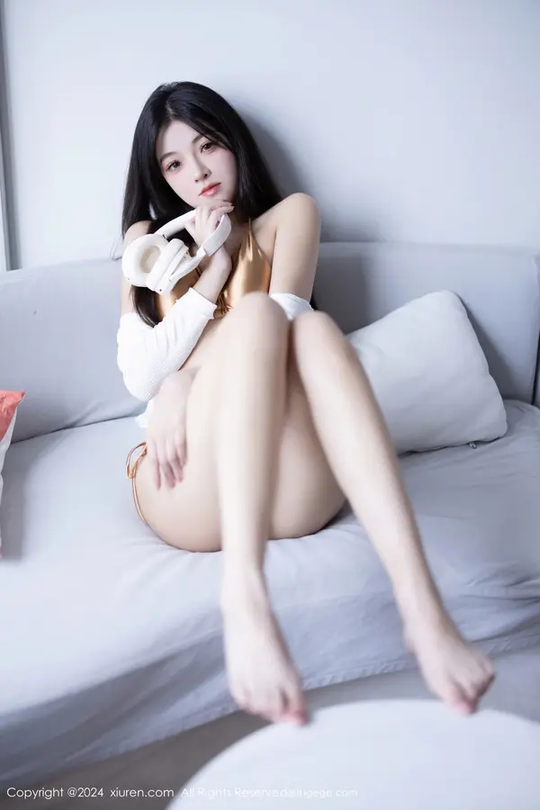 Vol. 09262 初梦瑶(84P)