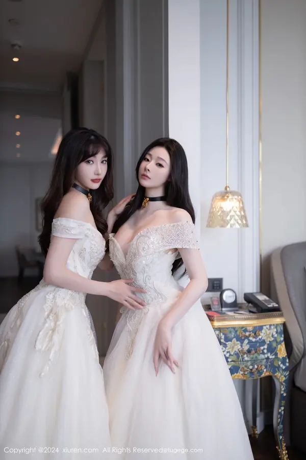 Vol. 09240 模特合集(81P)