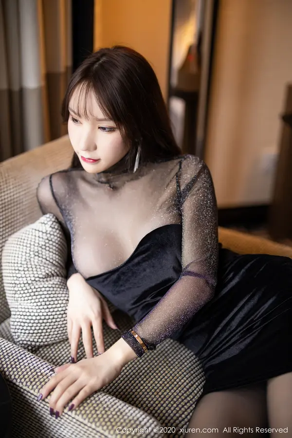Vol. 01937 周于希Sandy(119P)