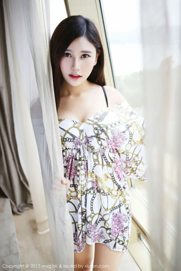 Vol. 0139 Milk楚楚(64P)