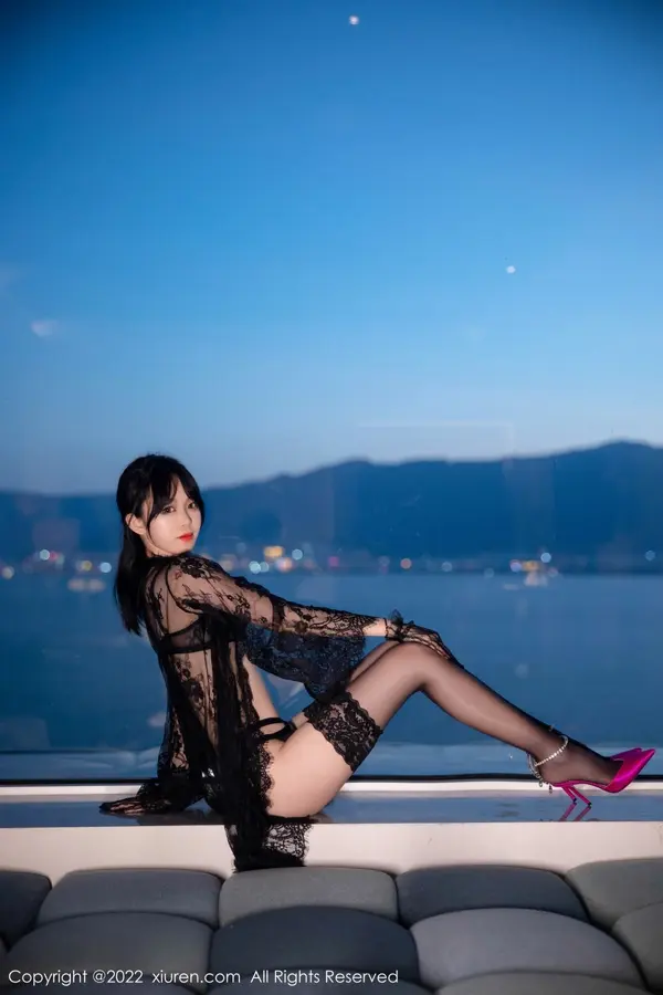 Vol. 05491 奶瓶.(71P)