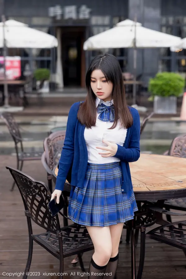 Vol. 07754 豆瓣酱(93P)