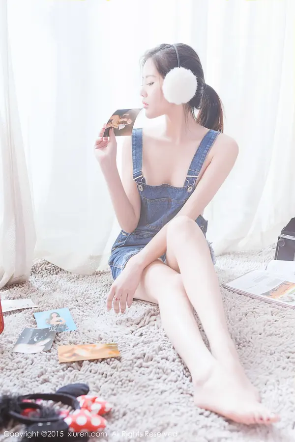 Vol. 00286 李昔雨(51P)