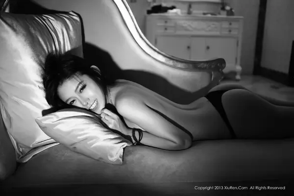 Vol. 00026 luvian本能(71P)