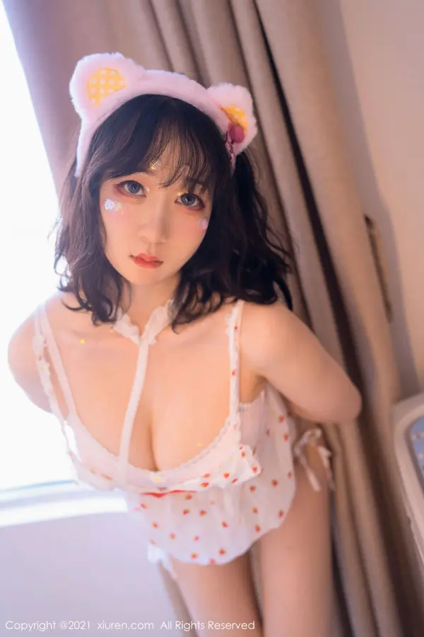 Vol. 04000 youOvOyou(54P)