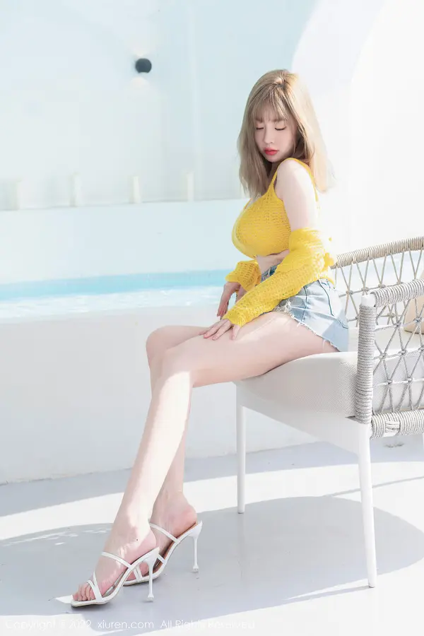 Vol. 05129 王雨纯(54P)